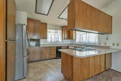 2020 Adobe Trail, Placerville, CA 95667 - Photo 11