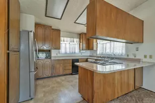 2020 Adobe Trail, Placerville, CA 95667 - Photo 11