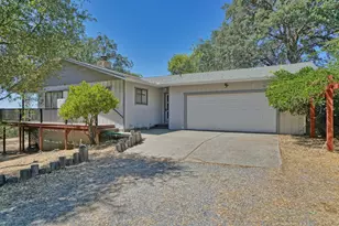 2020 Adobe Trail, Placerville, CA 95667 - Photo 1