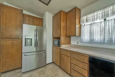 2020 Adobe Trail, Placerville, CA 95667 - Photo 15
