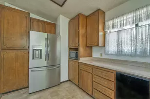 2020 Adobe Trail, Placerville, CA 95667 - Photo 15