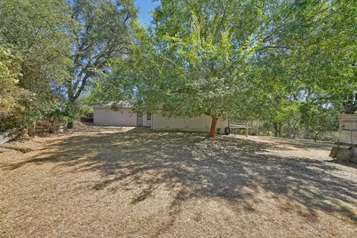 2020 Adobe Trail, Placerville, CA 95667 - Photo 43