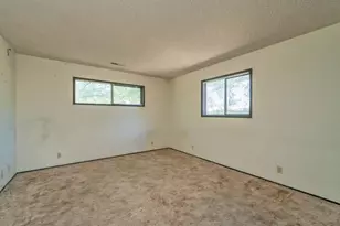 2020 Adobe Trail, Placerville, CA 95667 - Photo 21