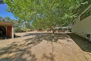 2020 Adobe Trail, Placerville, CA 95667 - Photo 37