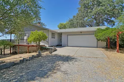 2020 Adobe Trail, Placerville, CA 95667 - Photo 29