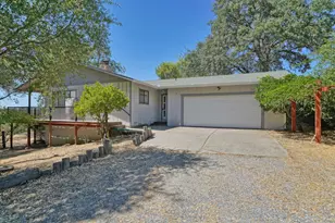 2020 Adobe Trail, Placerville, CA 95667 - Photo 29
