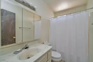 2020 Adobe Trail, Placerville, CA 95667 - Photo 23