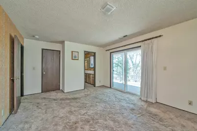 2020 Adobe Trail, Placerville, CA 95667 - Photo 17