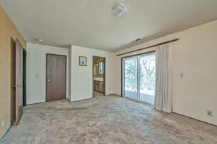 2020 Adobe Trail, Placerville, CA 95667 - Photo 17