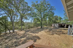 2020 Adobe Trail, Placerville, CA 95667 - Photo 45