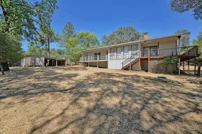 2020 Adobe Trail, Placerville, CA 95667 - Photo 3