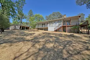 2020 Adobe Trail, Placerville, CA 95667 - Photo 3
