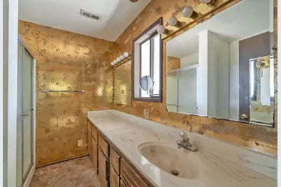 2020 Adobe Trail, Placerville, CA 95667 - Photo 19