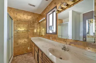 2020 Adobe Trail, Placerville, CA 95667 - Photo 19