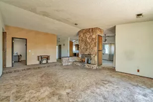2020 Adobe Trail, Placerville, CA 95667 - Photo 5