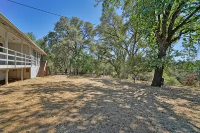 2020 Adobe Trail, Placerville, CA 95667 - Photo 39