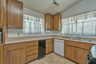 2020 Adobe Trail, Placerville, CA 95667 - Photo 13
