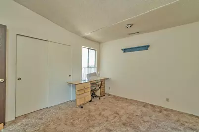 2020 Adobe Trail, Placerville, CA 95667 - Photo 25