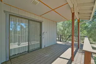2020 Adobe Trail, Placerville, CA 95667 - Photo 33