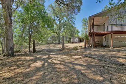 2020 Adobe Trail, Placerville, CA 95667 - Photo 27