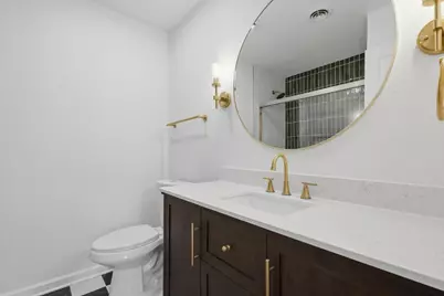 528 Harris Street, Marysville, CA 95901 - Photo 35