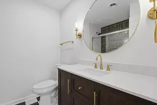 528 Harris St, Marysville, CA 95901 - Photo 35