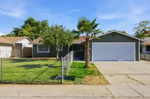 528 Harris St, Marysville, CA 95901 - Photo 1