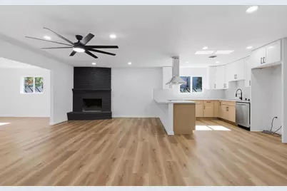 528 Harris Street, Marysville, CA 95901 - Photo 9
