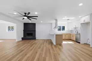 528 Harris St, Marysville, CA 95901 - Photo 9