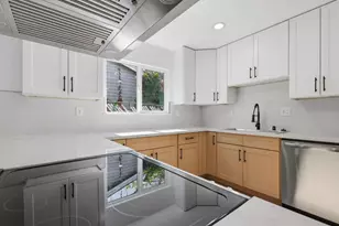 528 Harris St, Marysville, CA 95901 - Photo 15