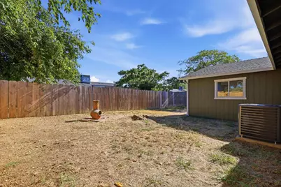528 Harris Street, Marysville, CA 95901 - Photo 43