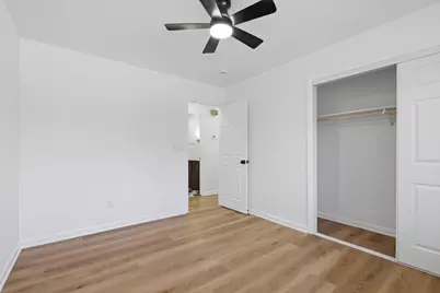 528 Harris Street, Marysville, CA 95901 - Photo 31