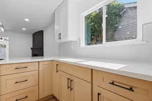 528 Harris St, Marysville, CA 95901 - Photo 11