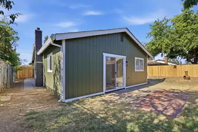 528 Harris Street, Marysville, CA 95901 - Photo 41