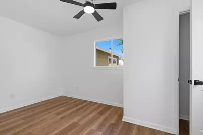 528 Harris Street, Marysville, CA 95901 - Photo 25