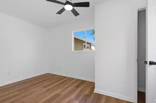 528 Harris St, Marysville, CA 95901 - Photo 25