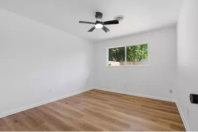 528 Harris Street, Marysville, CA 95901 - Photo 29