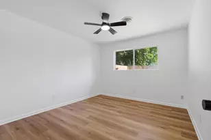 528 Harris St, Marysville, CA 95901 - Photo 29