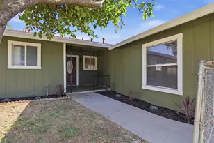 528 Harris St, Marysville, CA 95901 - Photo 5