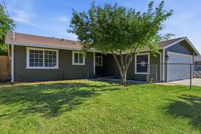 528 Harris Street, Marysville, CA 95901 - Photo 3