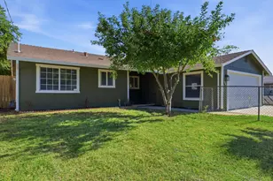 528 Harris St, Marysville, CA 95901 - Photo 3