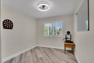 2605 Fiedler Way, Modesto, CA 95355 - Photo 25
