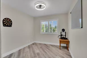 2605 Fiedler Way, Modesto, CA 95355 - Photo 25