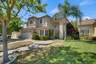 2605 Fiedler Way, Modesto, CA 95355 - Photo 3