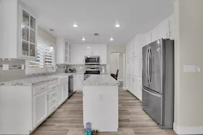 2605 Fiedler Way, Modesto, CA 95355 - Photo 13