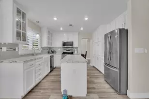2605 Fiedler Way, Modesto, CA 95355 - Photo 13