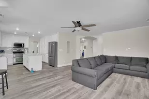2605 Fiedler Way, Modesto, CA 95355 - Photo 17