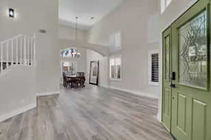 2605 Fiedler Way, Modesto, CA 95355 - Photo 5