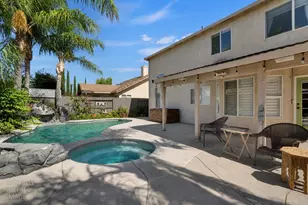 2605 Fiedler Way, Modesto, CA 95355 - Photo 29