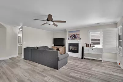 2605 Fiedler Way, Modesto, CA 95355 - Photo 15